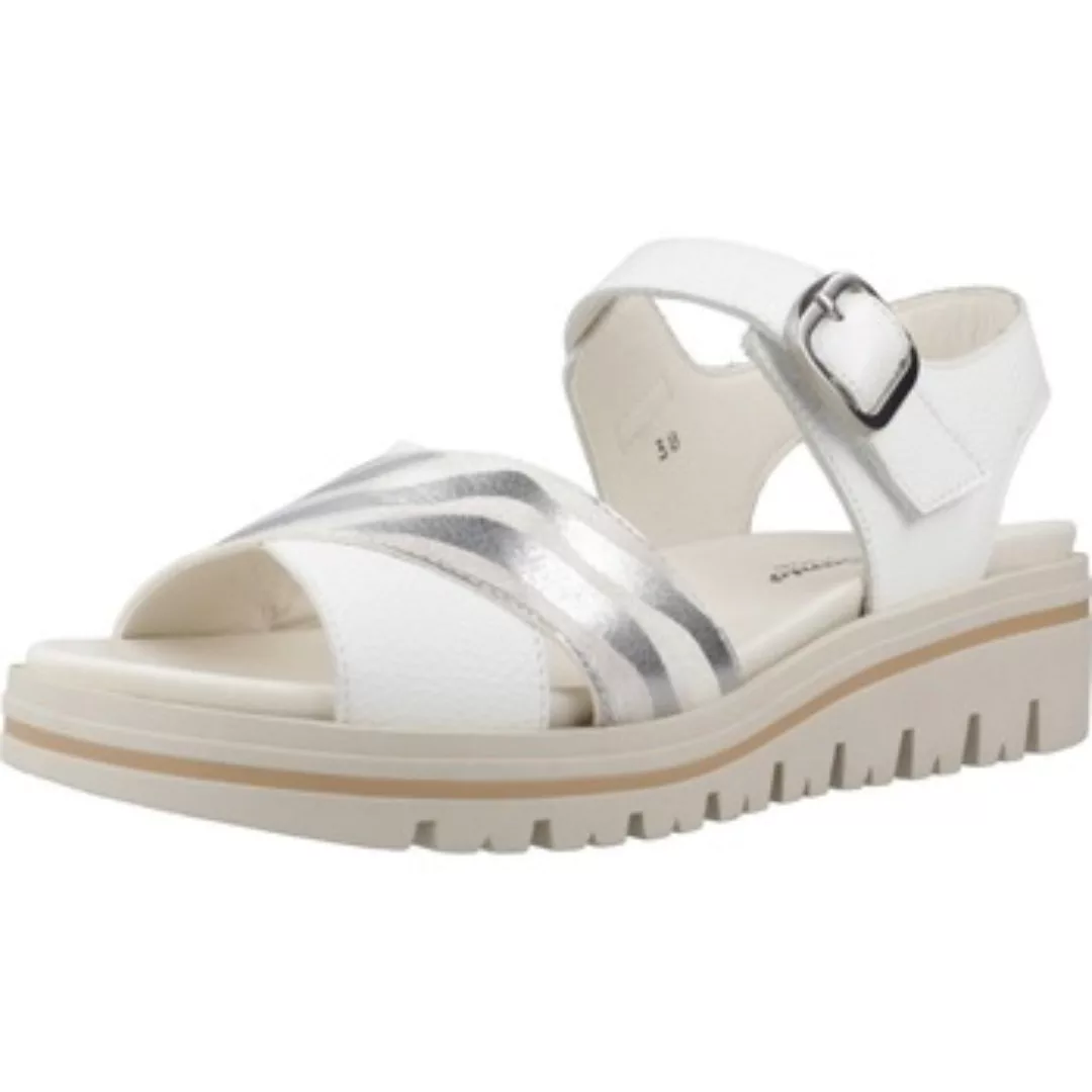 Piesanto  Sandalen 240778P günstig online kaufen