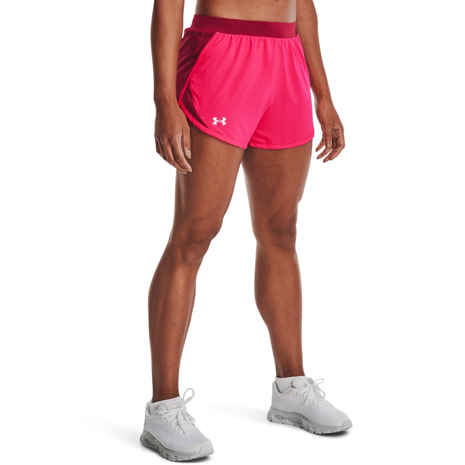 Under Armour® Trainingsshorts Under Armour Damen günstig online kaufen