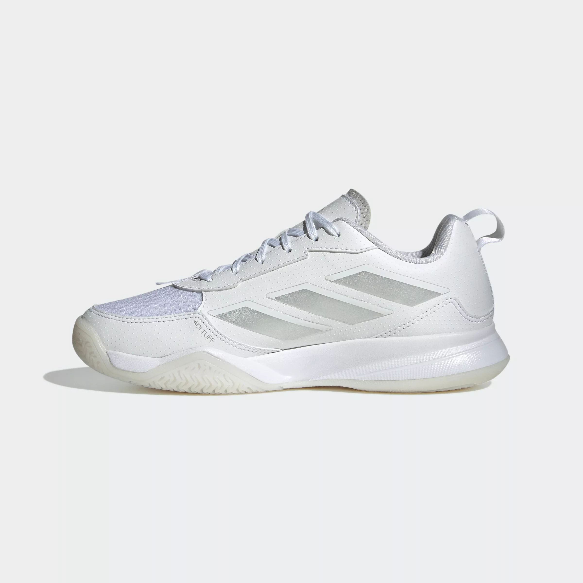 adidas Performance Tennisschuh "AVAFLASH LOW" günstig online kaufen