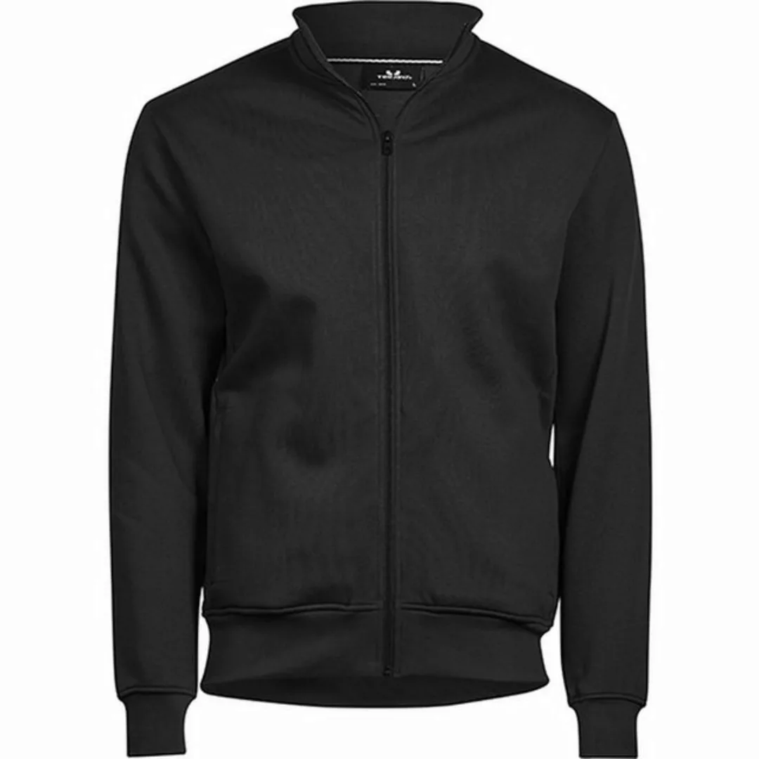 Tee Jays Sweatshirt Full Zip Sweat Cardigan günstig online kaufen