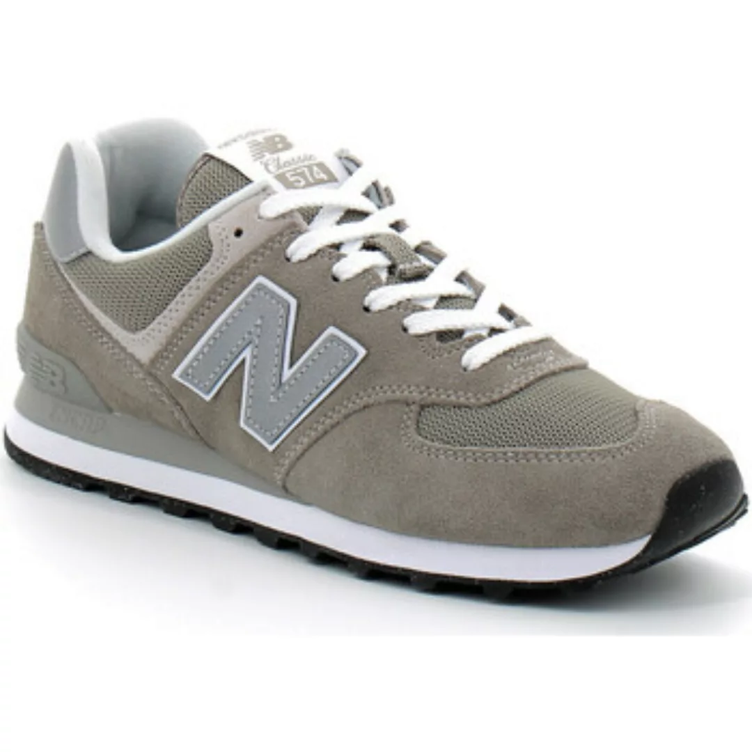 New Balance  Sneaker - günstig online kaufen