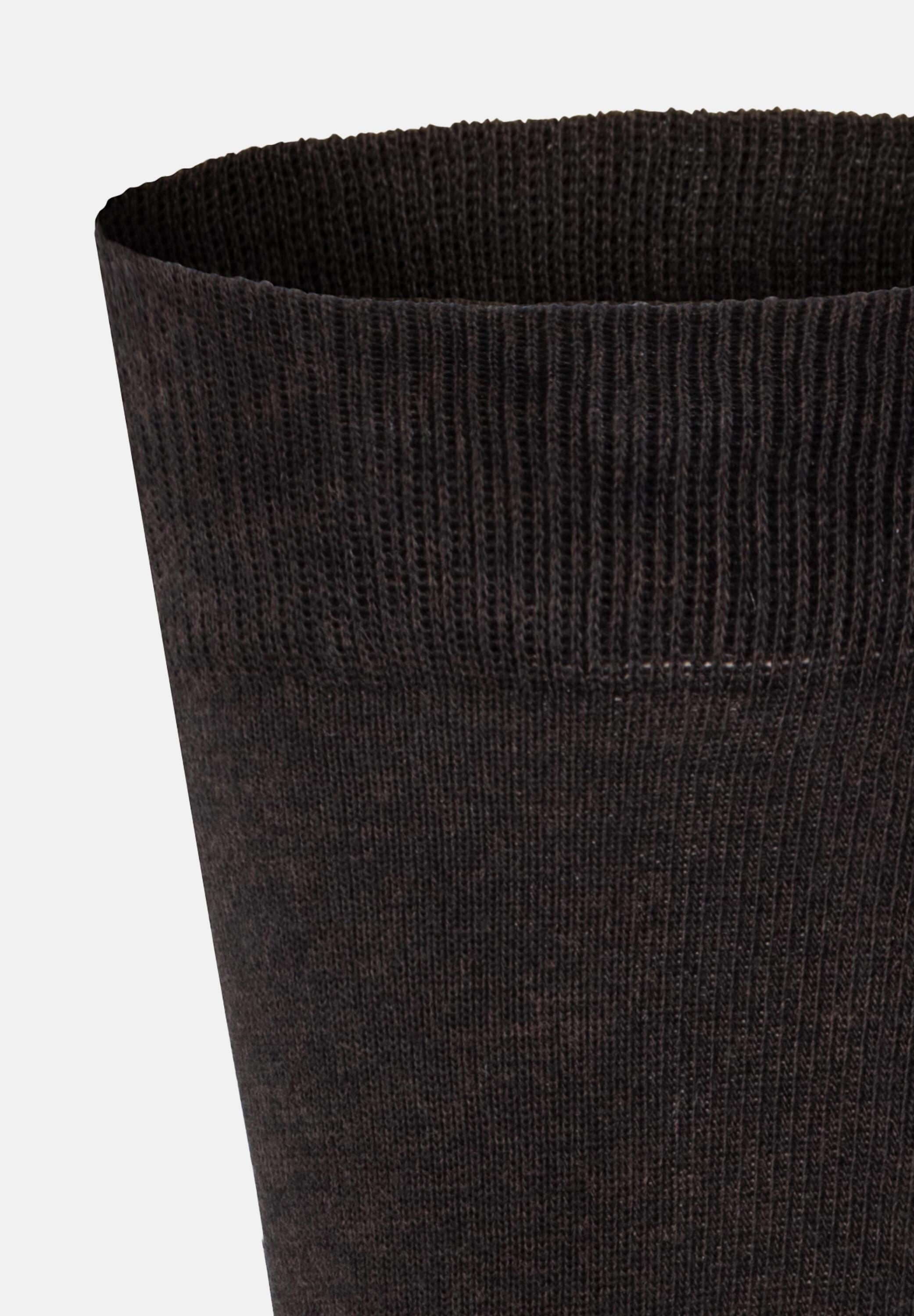 KUNERT Basicsocken Richard (1-Paar) Herren Socken günstig online kaufen