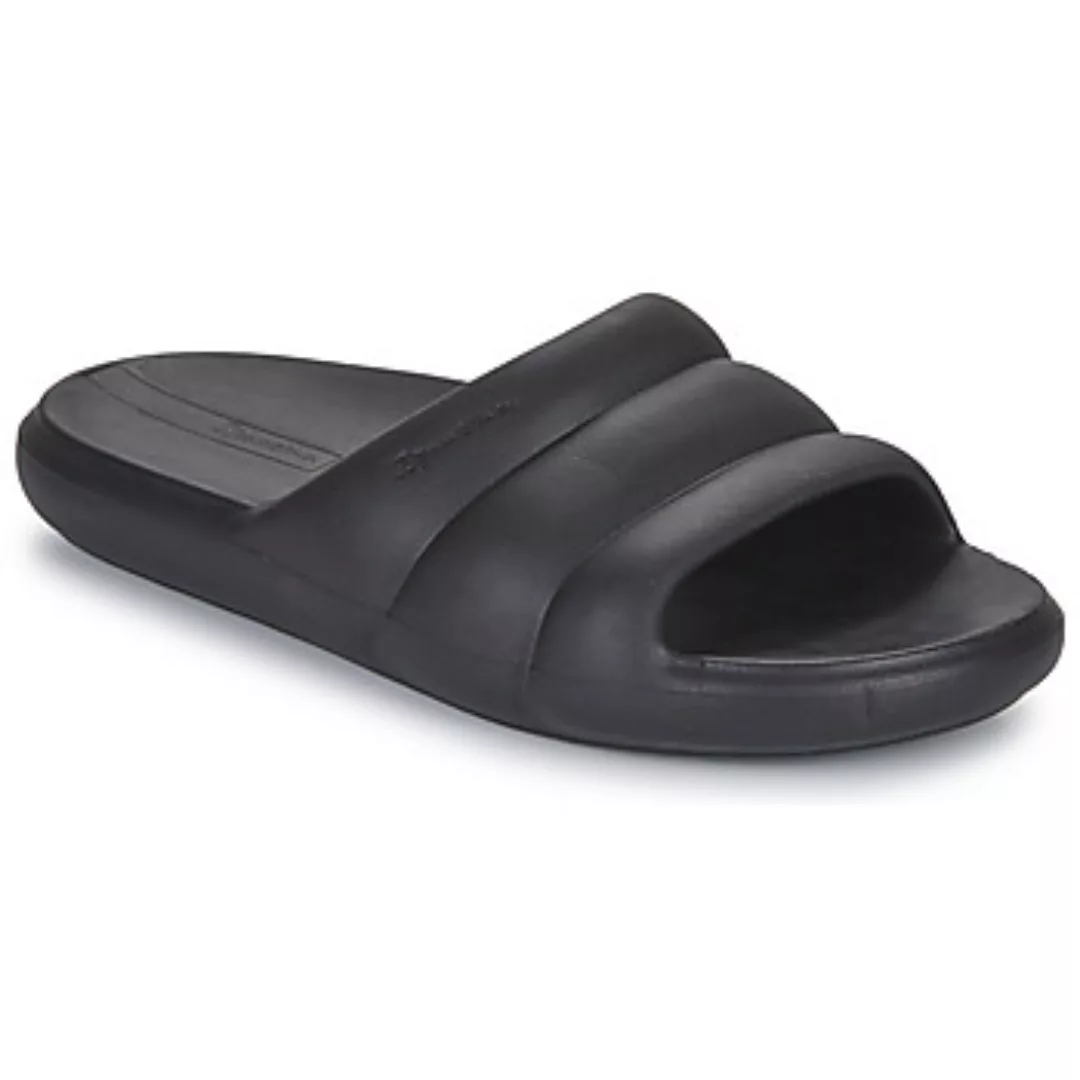 Ipanema  Zehensandalen IPANEMA BLISS SLIDE FEM günstig online kaufen