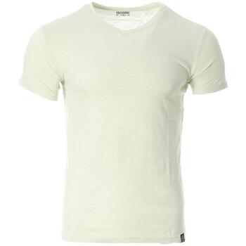 Paname Brothers  T-Shirts & Poloshirts PB-TANGO günstig online kaufen
