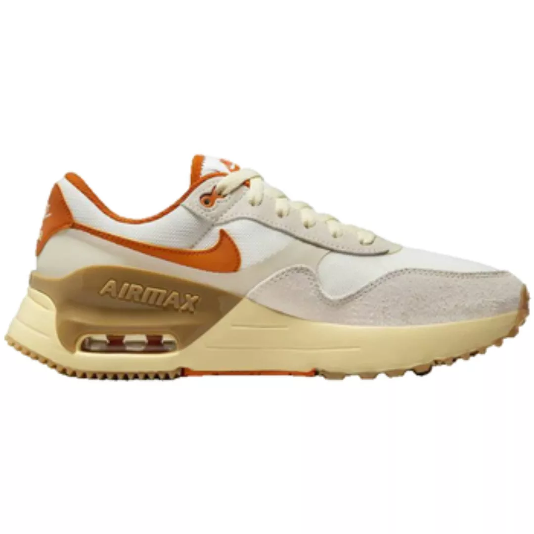 Nike  Sneaker Air Max Systm günstig online kaufen