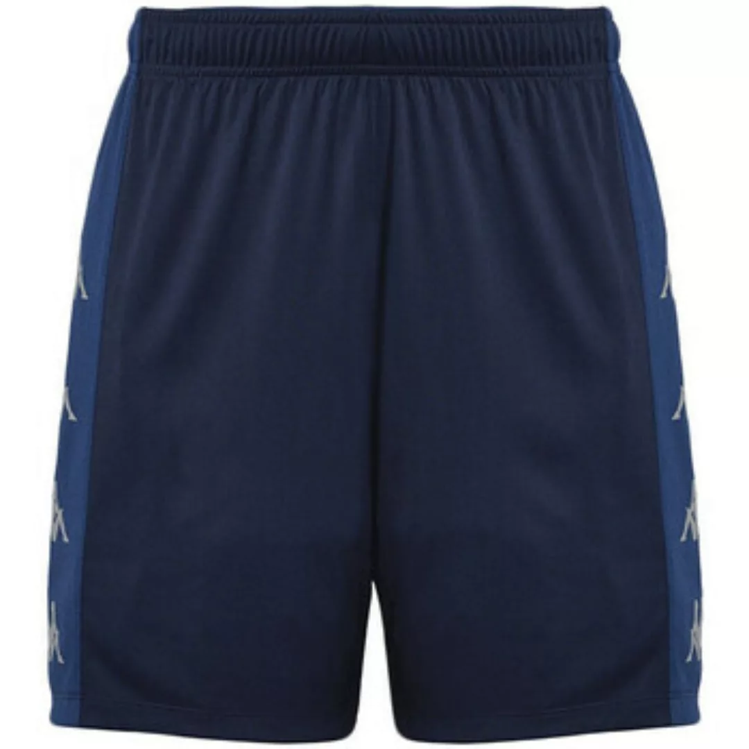 Kappa  Shorts 31152QW günstig online kaufen