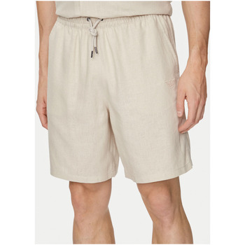 Emporio Armani  Shorts 211864 4R467 günstig online kaufen