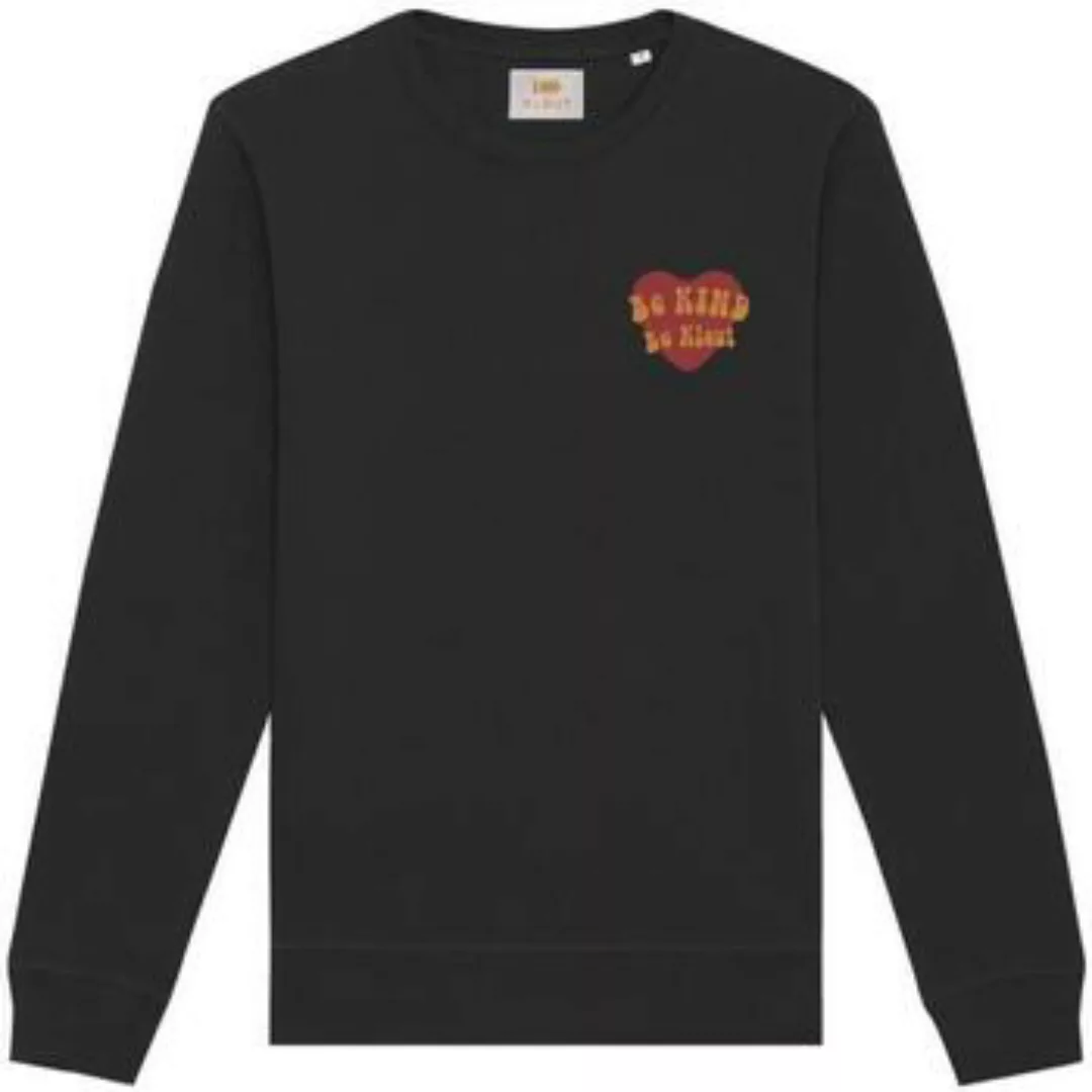 Klout  Sweatshirt - günstig online kaufen