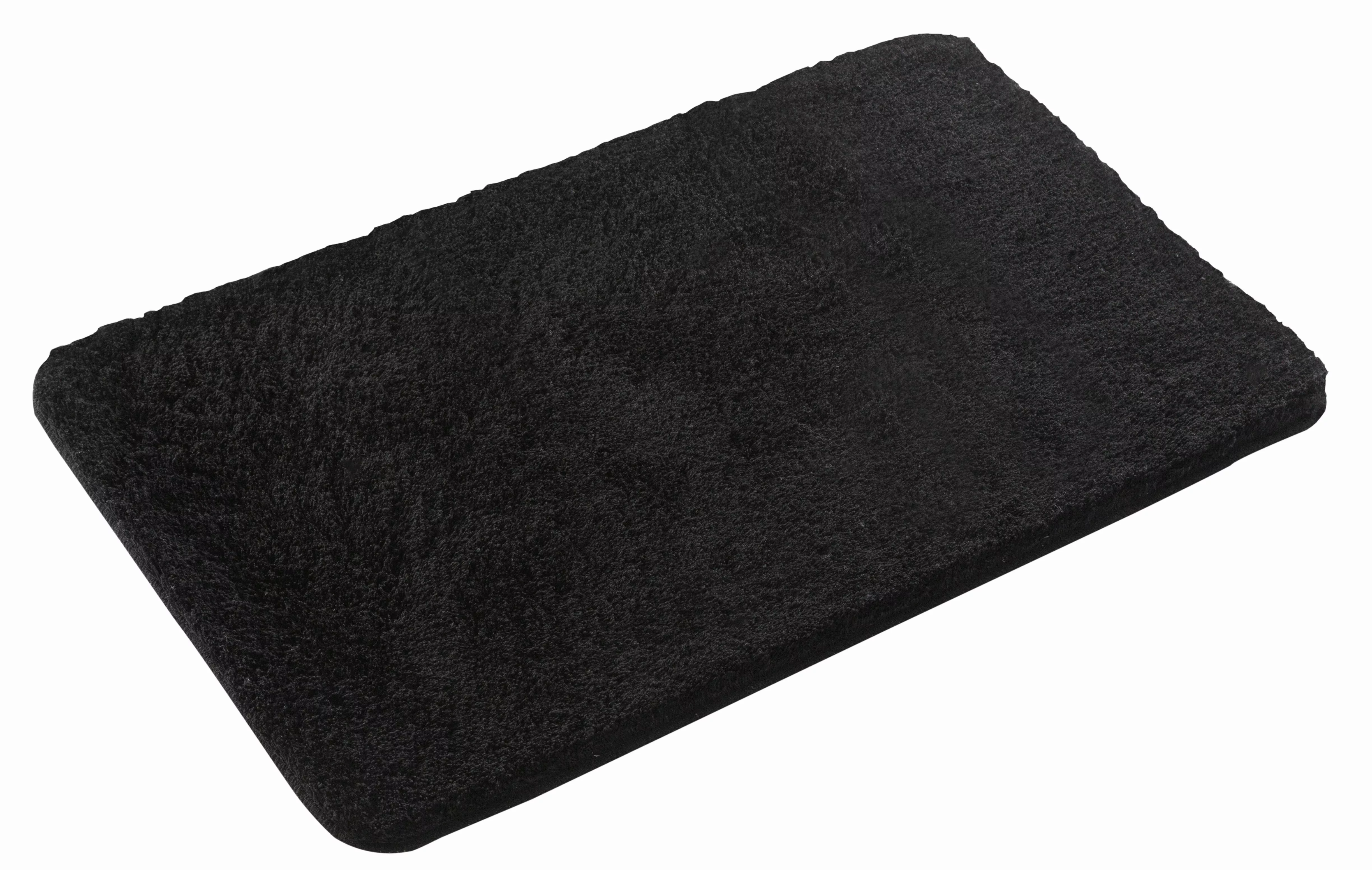 my home Badematte Merida, Badvorleger, Badezimmer günstig online kaufen