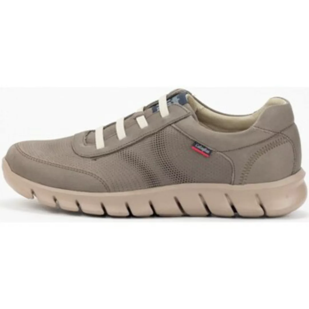 CallagHan  Sneaker 33563 günstig online kaufen