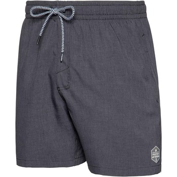 Protest  Badeshorts BAADOR PISCINA HOMBRE  2790000 günstig online kaufen