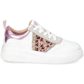 Emanuélle Vee  Sneaker Sneaker  Donna günstig online kaufen