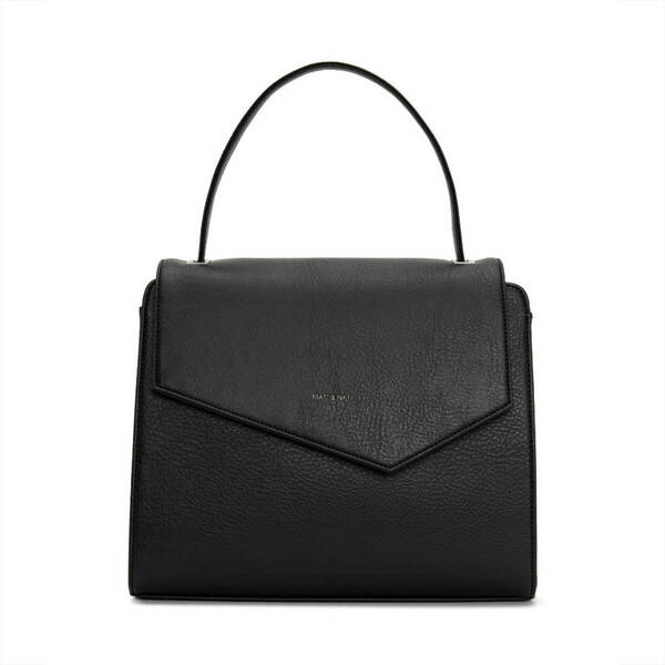 Handtasche Minji Dwell Black günstig online kaufen