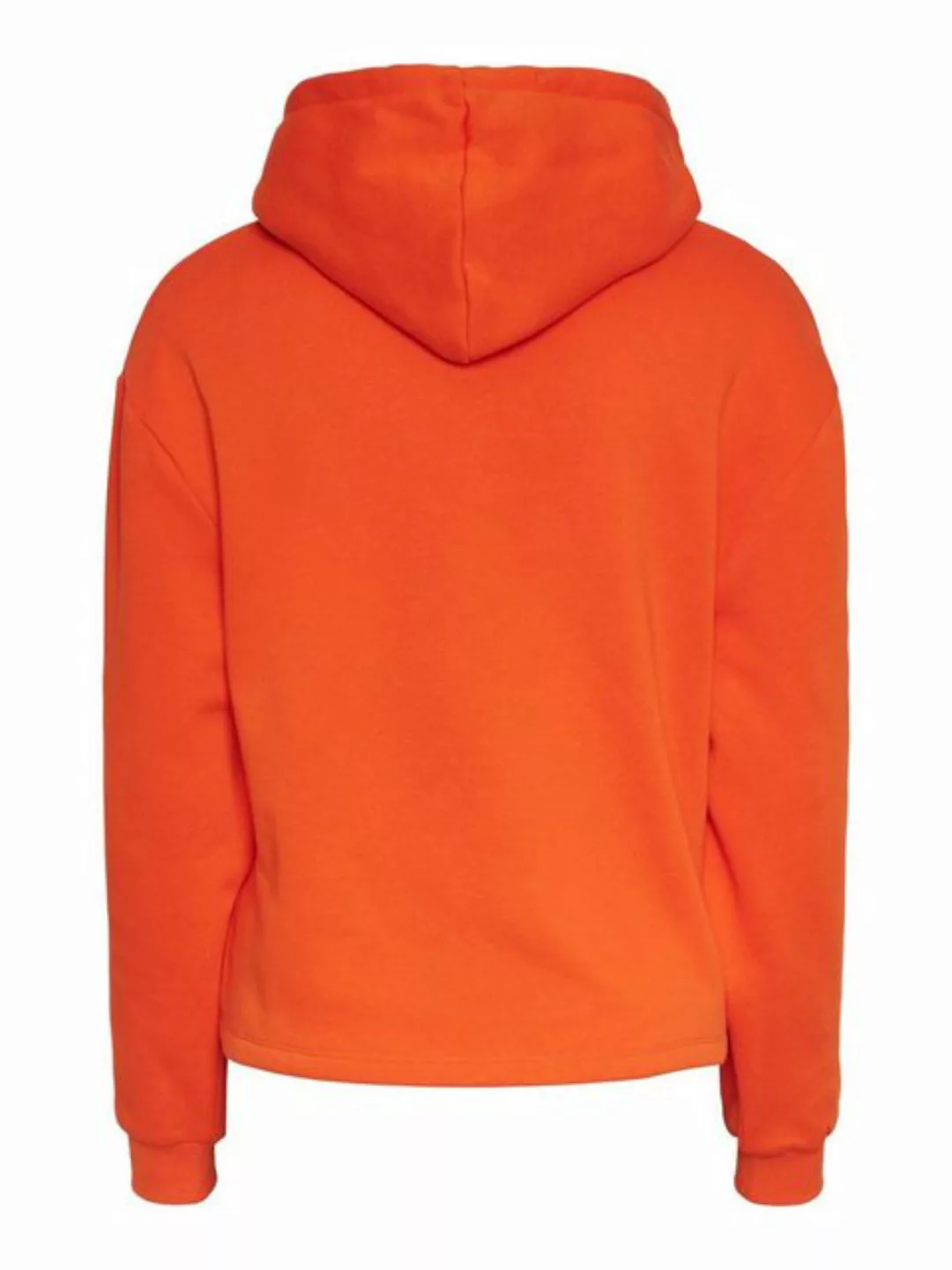 pieces Sweatshirt PCChilli (1-tlg) Plain/ohne Details günstig online kaufen