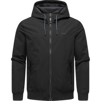 Ragwear  Jacken Übergangsjacke Perci günstig online kaufen