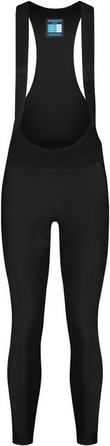 Shimano Fahrradhose Fahrrad-Trägerhose Woman's MAESTRALE Intera Bib Tights günstig online kaufen