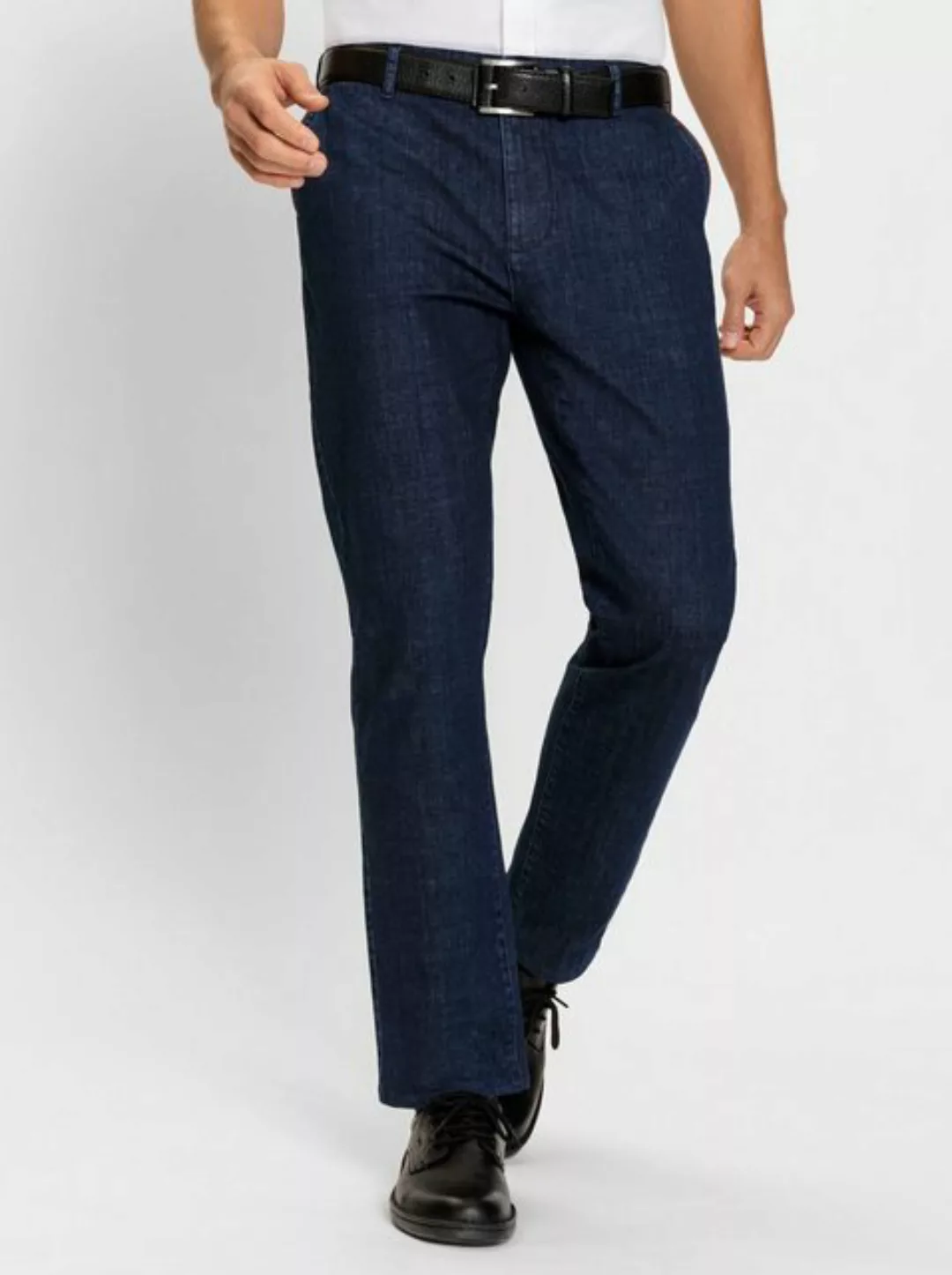 Witt Chinohose Jeans günstig online kaufen