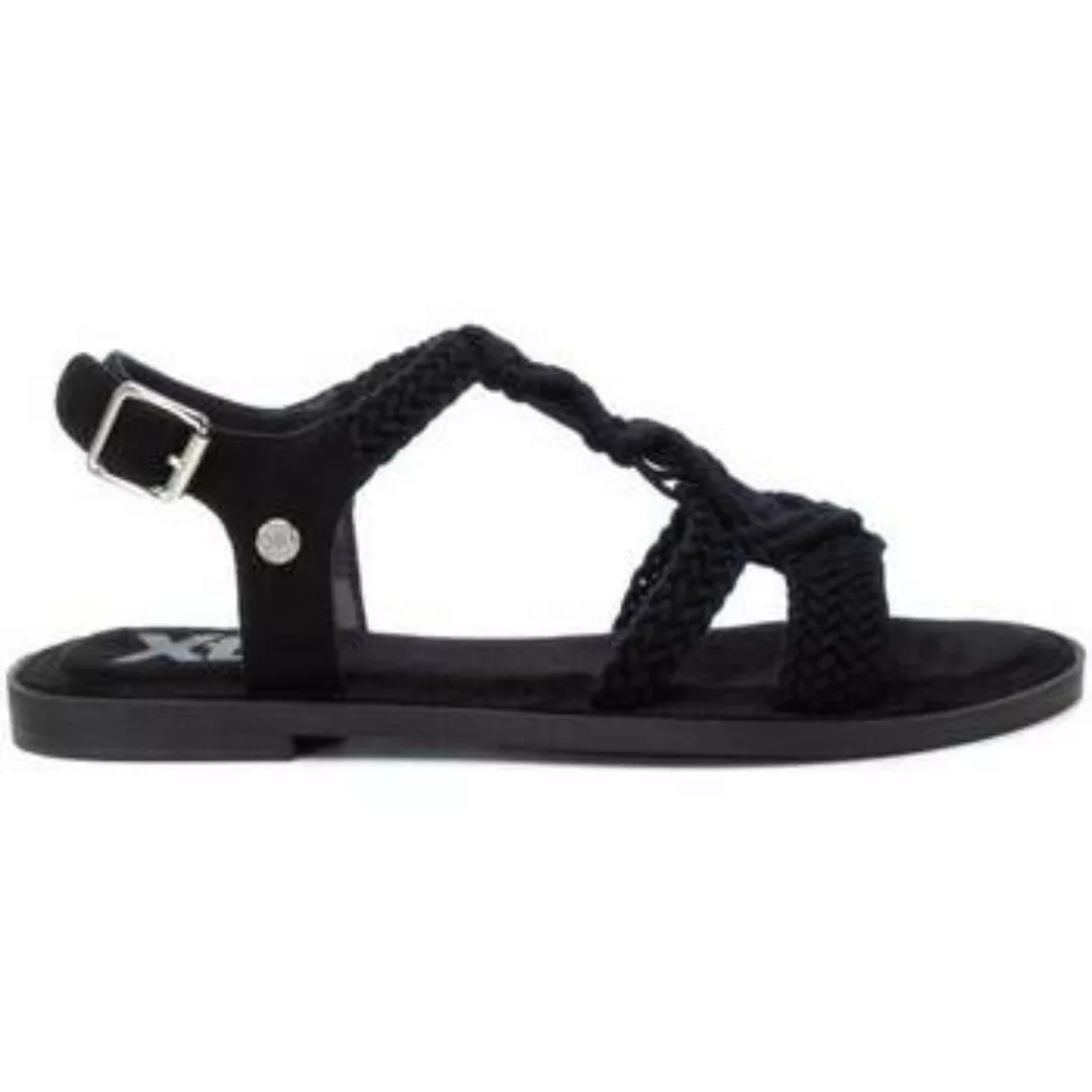 Xti  Sandalen 14127306 günstig online kaufen