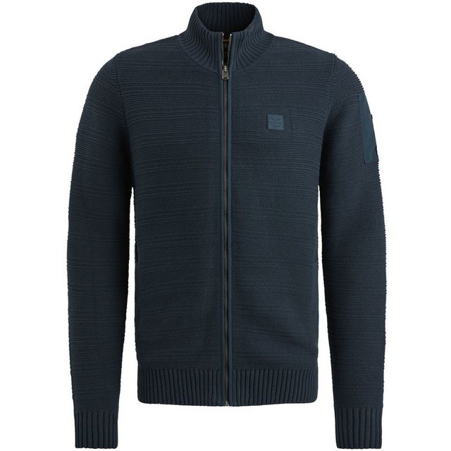 PME LEGEND Strickjacke günstig online kaufen