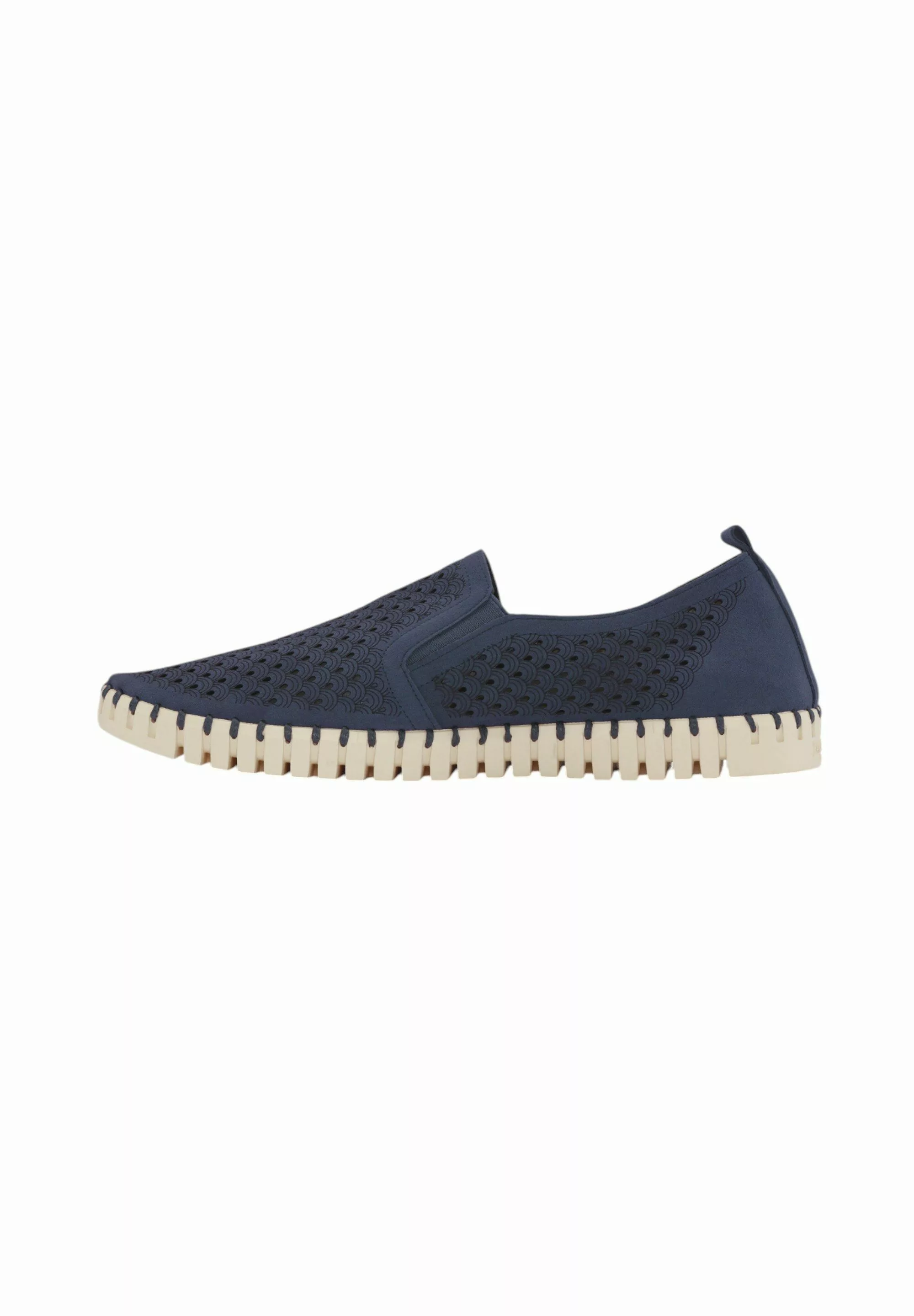 Ilse Jacobsen TULIP140MEN Slipper Leicht & günstig online kaufen
