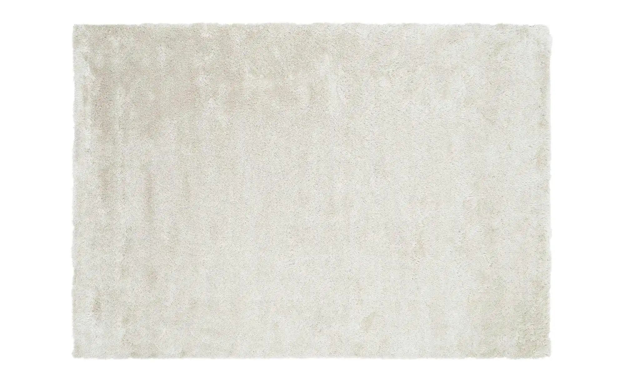 Musterring Teppich   ¦ beige ¦ Synthetische Fasern ¦ Maße (cm): B: 250 H: 3 günstig online kaufen