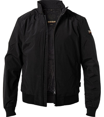 NAPAPIJRI Jacke NP0A4G27/041 günstig online kaufen