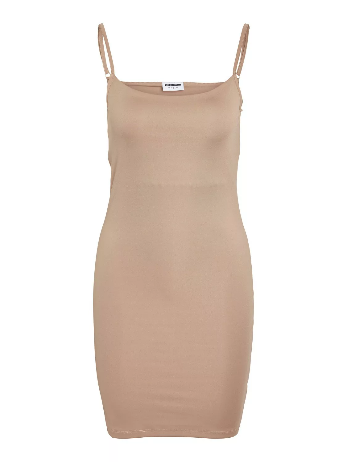 Noisy May Damen Kleid NMTERESA - Slim Fit günstig online kaufen