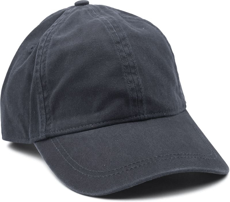 Suitable Cap  Anthrazit - günstig online kaufen