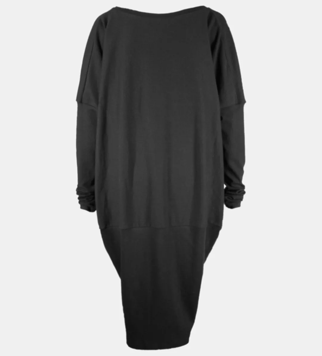 Vent Kleid günstig online kaufen