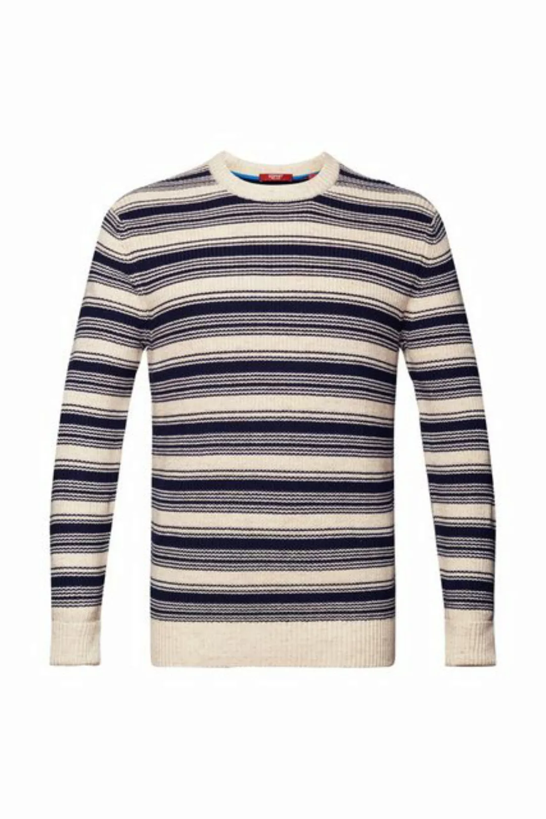 Esprit Strickpullover günstig online kaufen