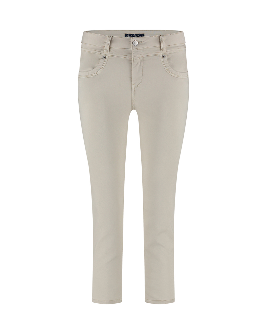 Red Button Caprihose Suze pearl 59 cm günstig online kaufen