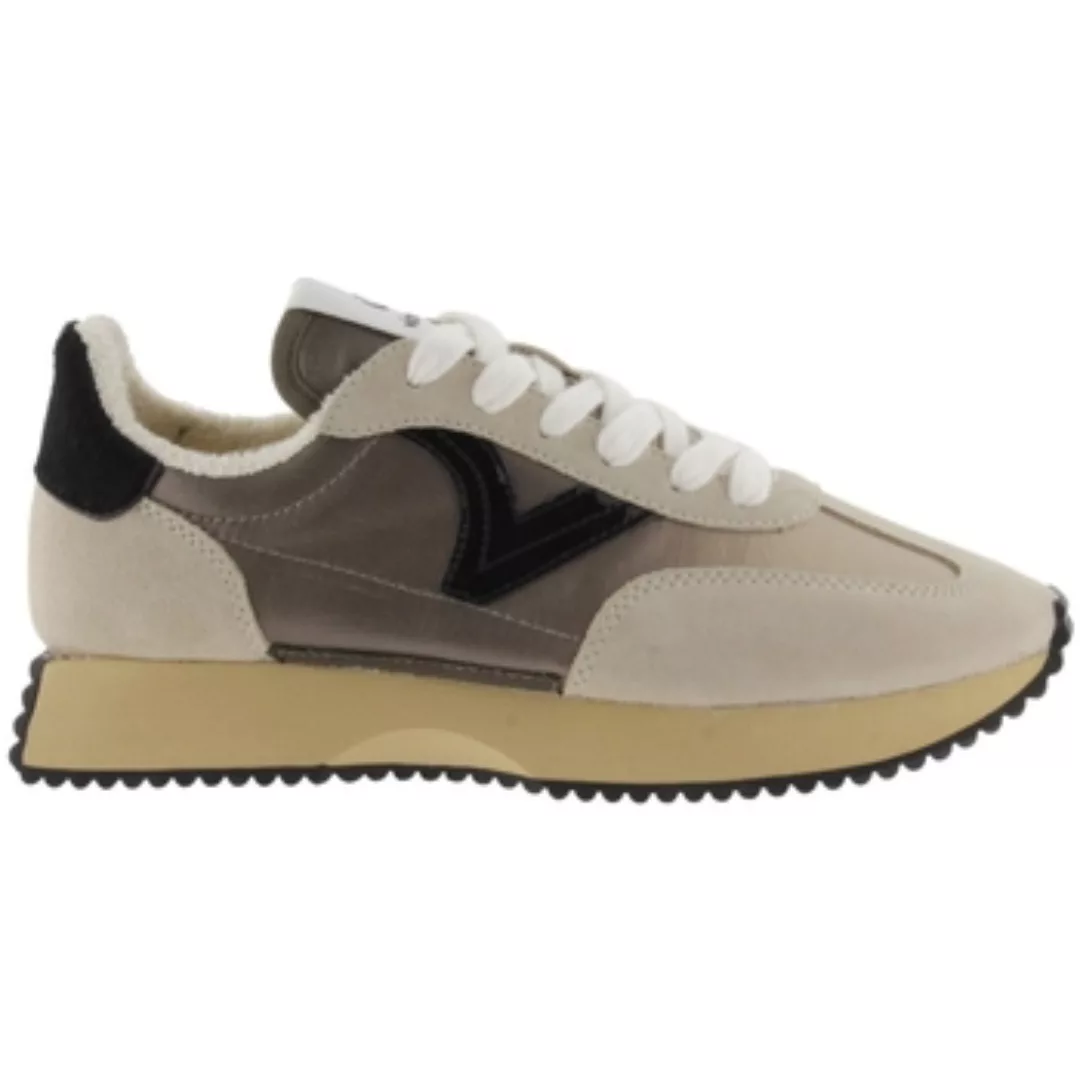 Victoria  Sneaker Sneakers 134111 - Beige günstig online kaufen