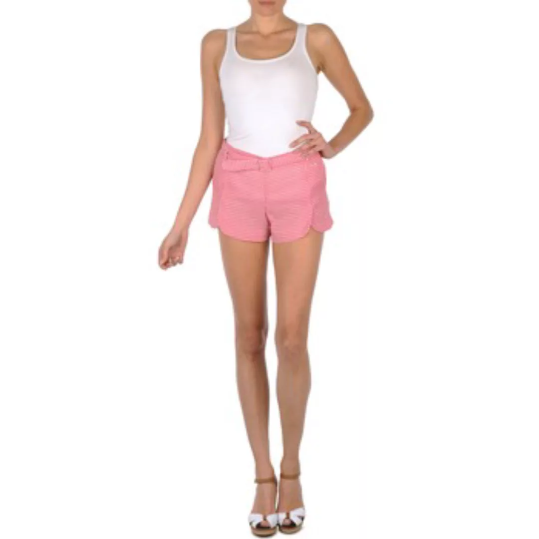 Brigitte Bardot  Shorts MAELA günstig online kaufen