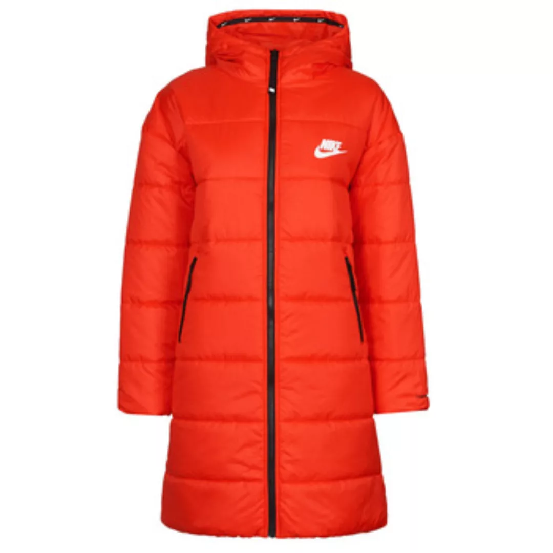 Nike  Daunenjacken W NSW TF RPL CLASSIC HD PARKA günstig online kaufen