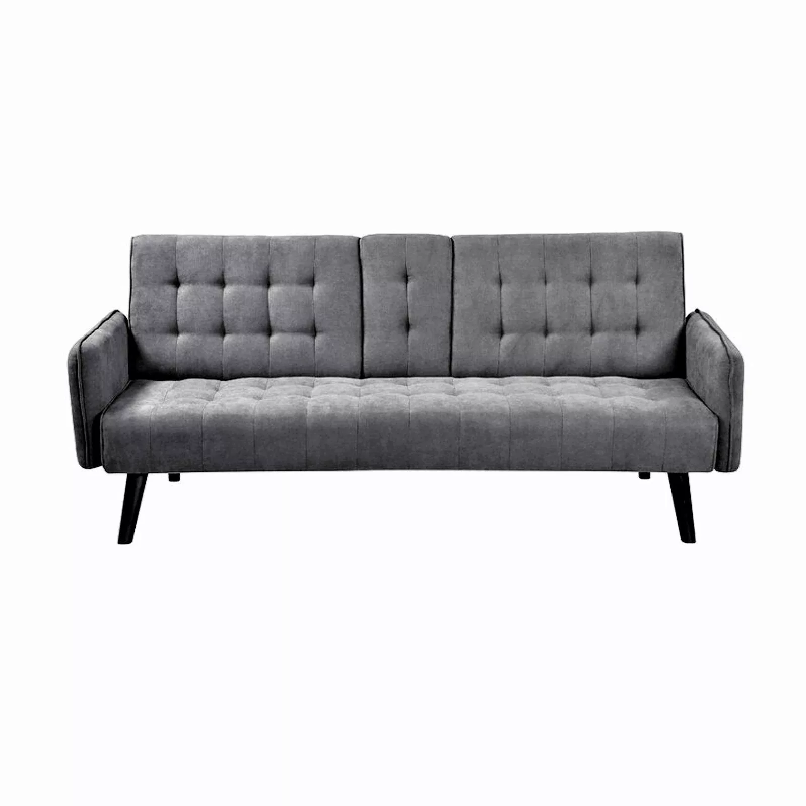 HTI-Living Schlafsofa Sofa Elouisa, Stück 1 günstig online kaufen