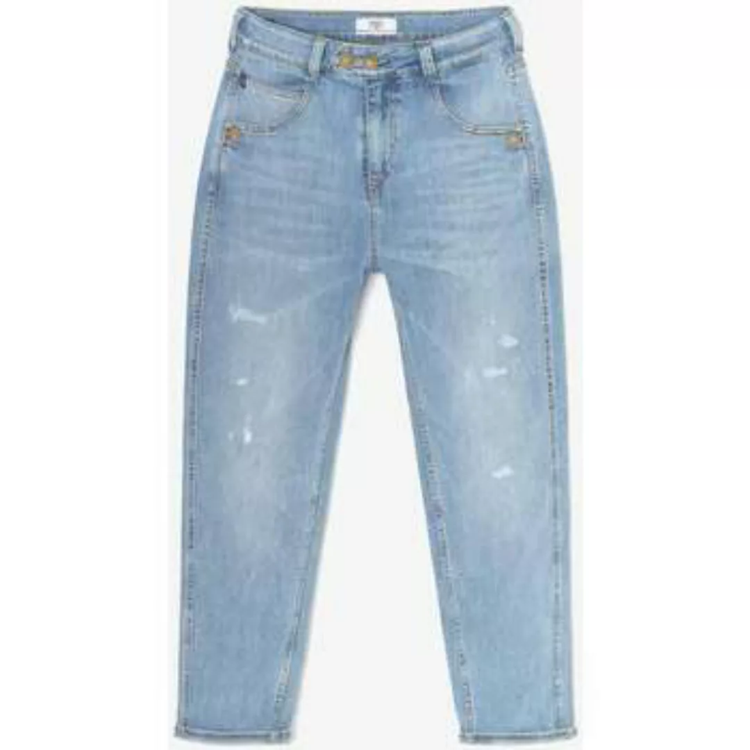Le Temps des Cerises  Jeans Jeans loose, large 400/60, länge 34 günstig online kaufen