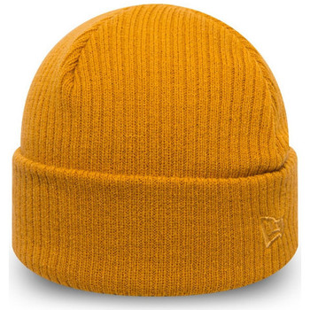 New-Era  Mütze Lightweight cuff knit newera günstig online kaufen
