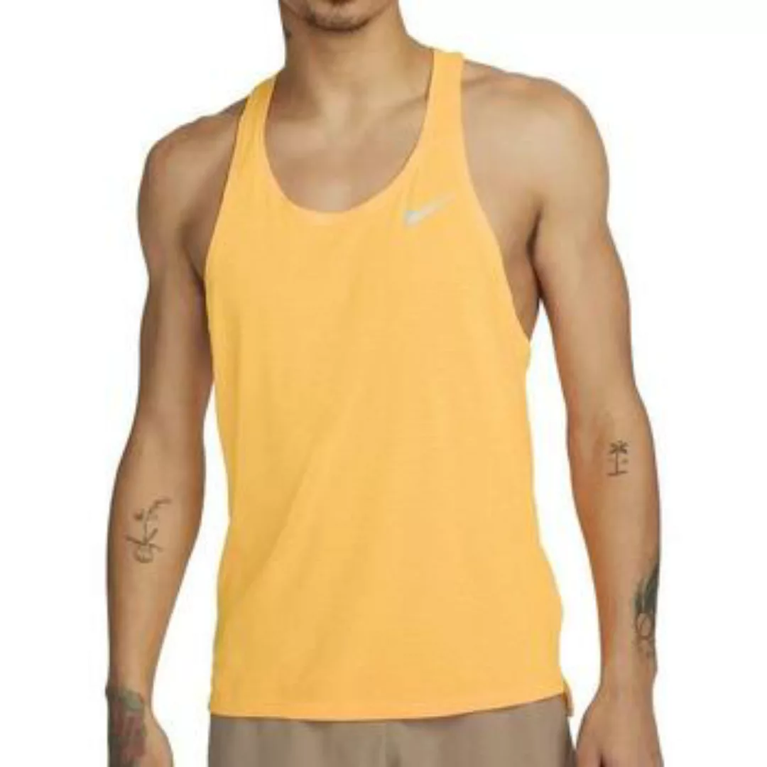 Nike  Tank Top DQ4732-845 günstig online kaufen