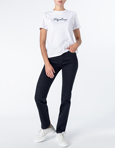 Replay Damen Jeans Florie WD429.000.41A 911/007 günstig online kaufen