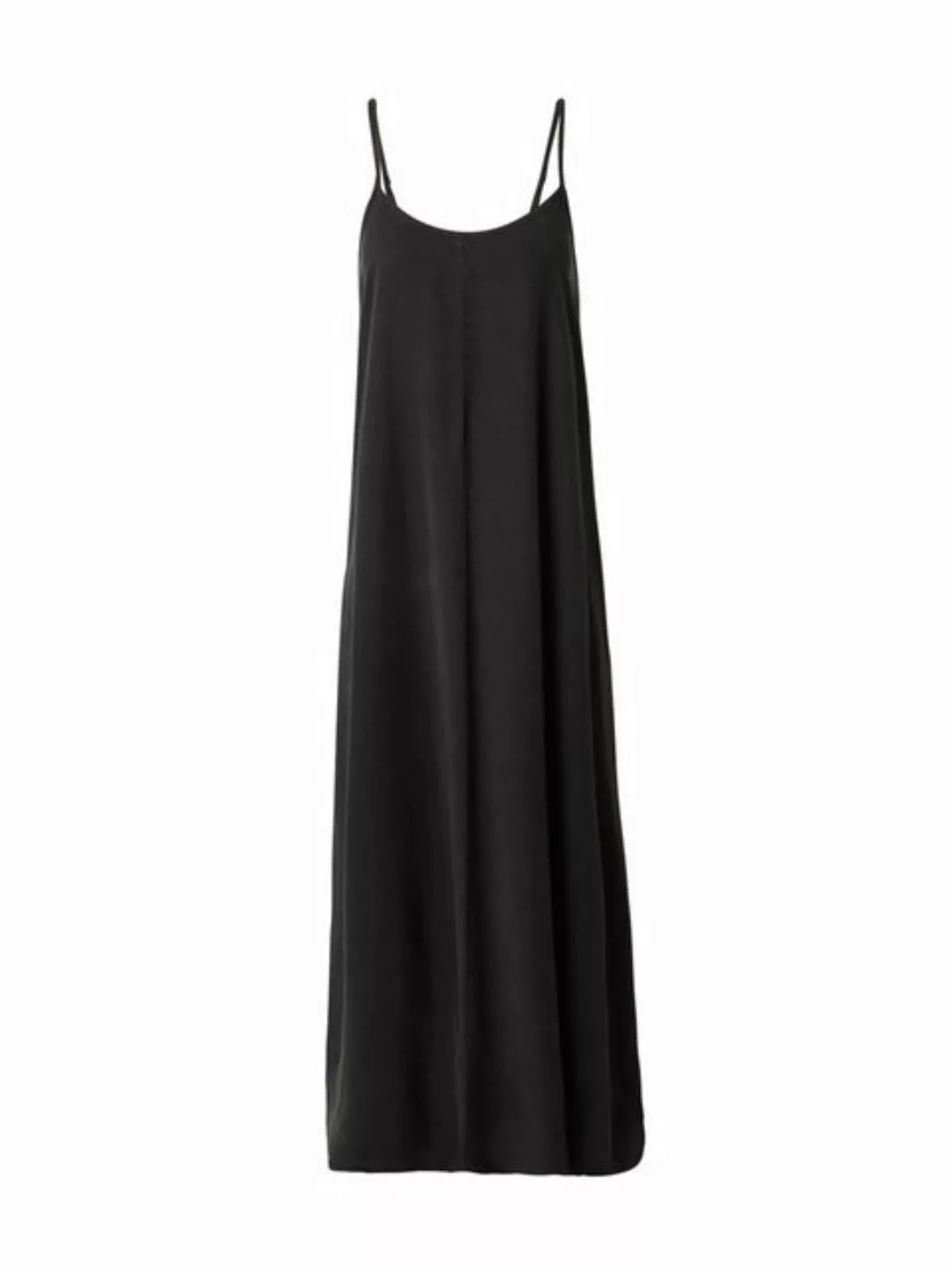 Vero Moda Sommerkleid Harper (1-tlg) Falten günstig online kaufen