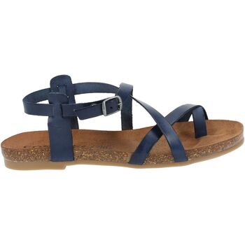 Cosmos Comfort  Zehentrenner Sandalen günstig online kaufen