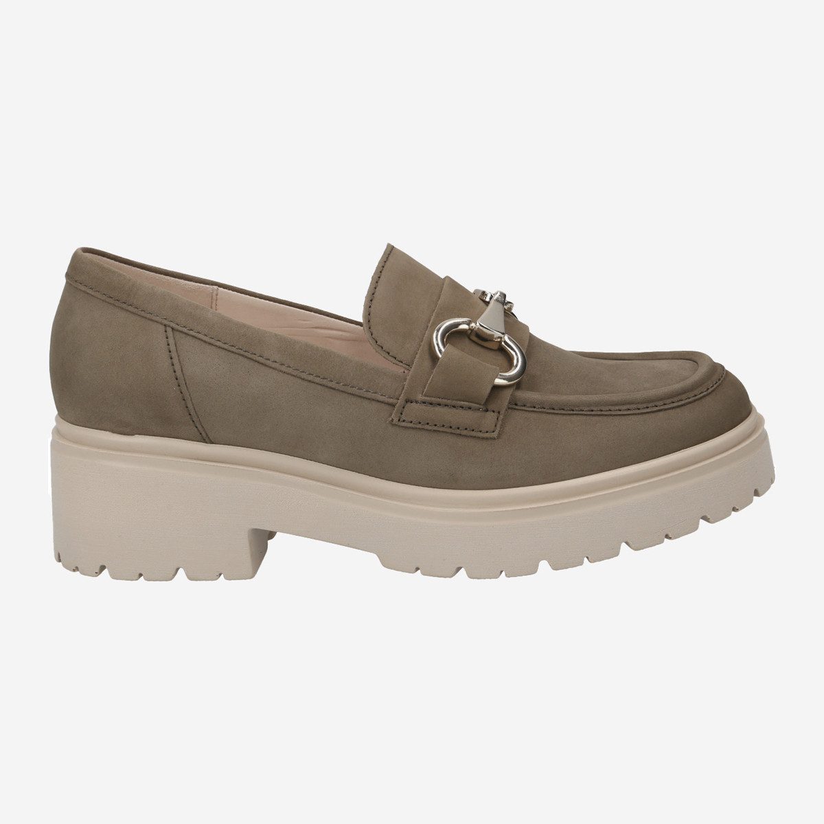 Gabor Gabor 25.231.19, Slipper & Mokassin günstig online kaufen