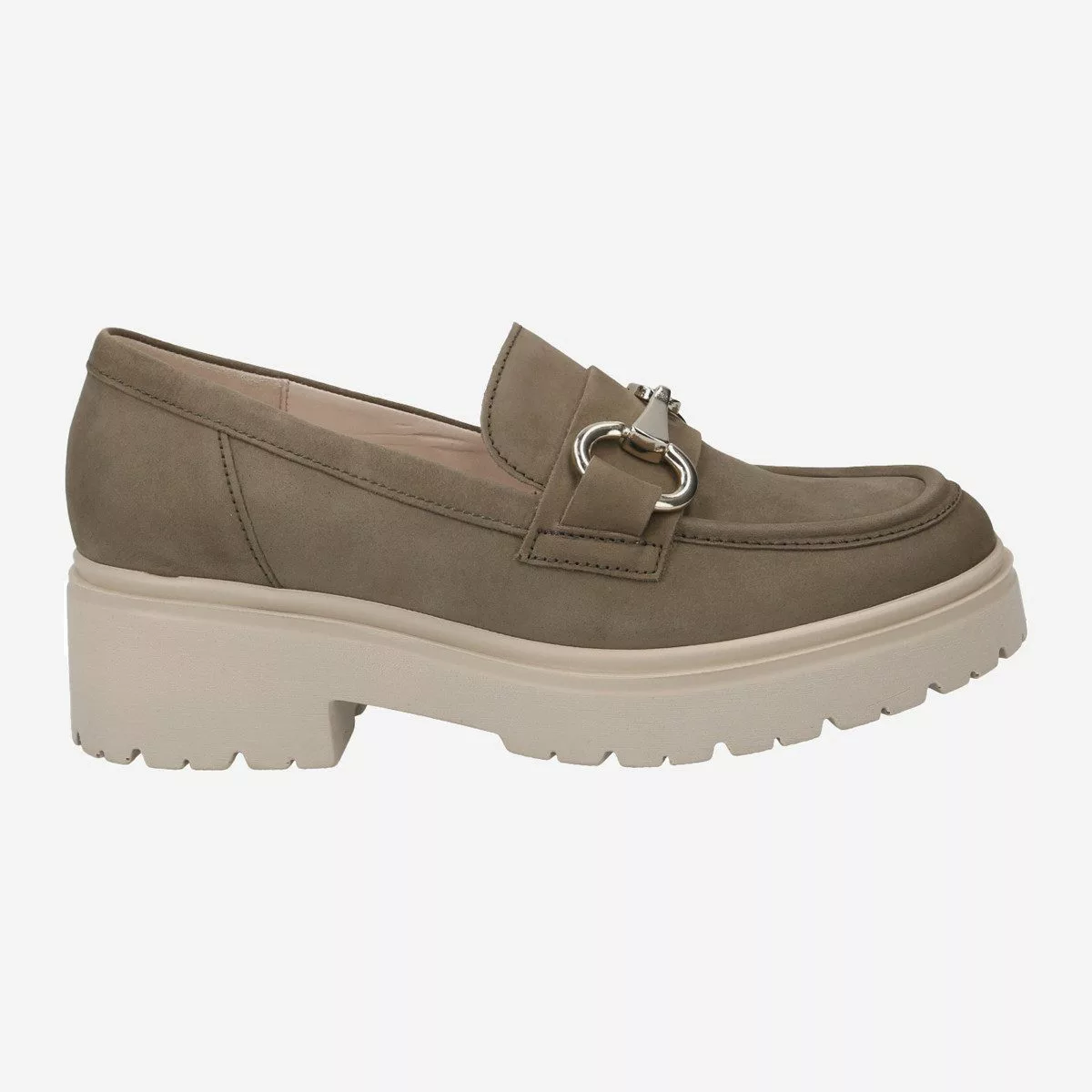 Gabor Gabor 25.231.19, Slipper & Mokassin günstig online kaufen