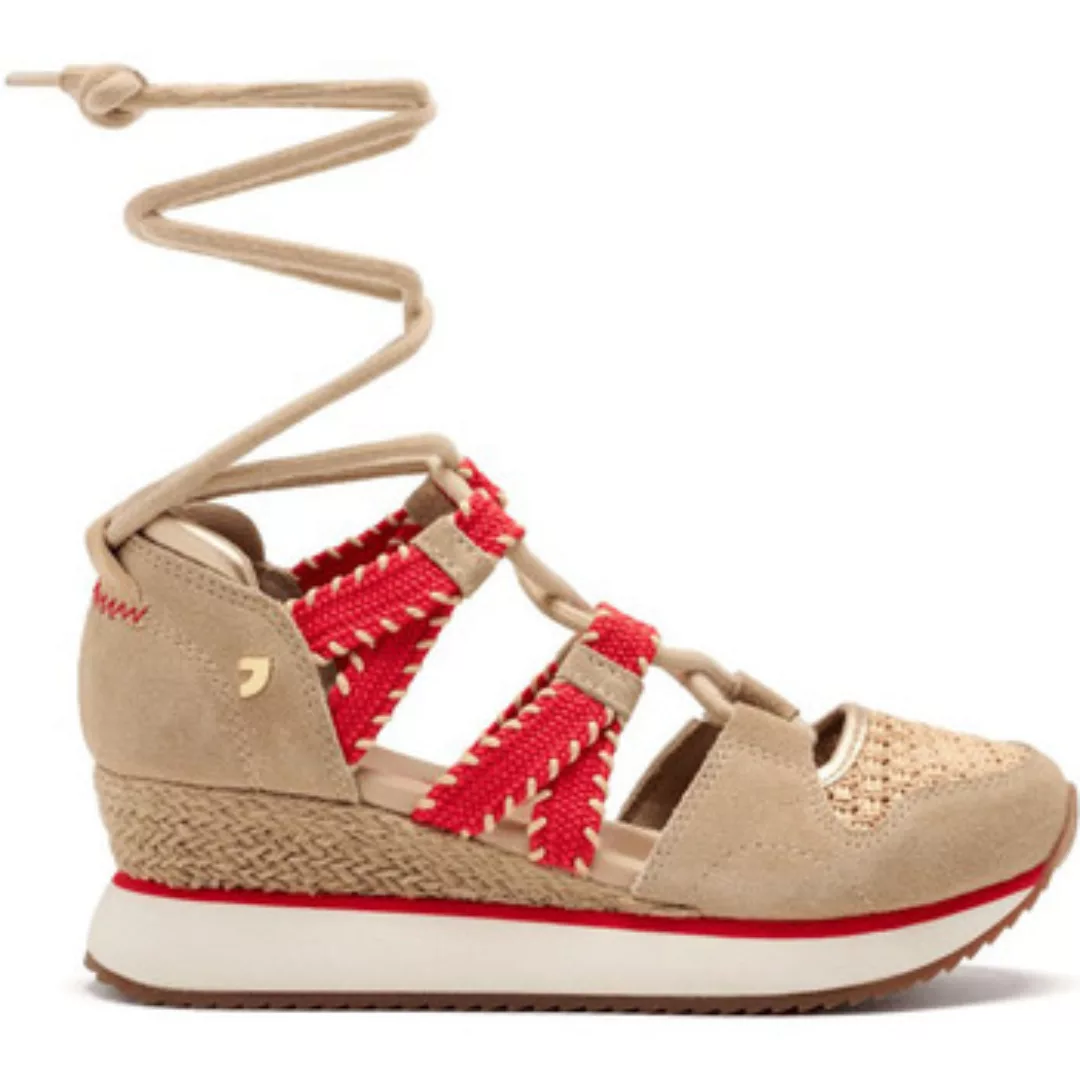 Gioseppo  Sandalen GRISWOLD günstig online kaufen