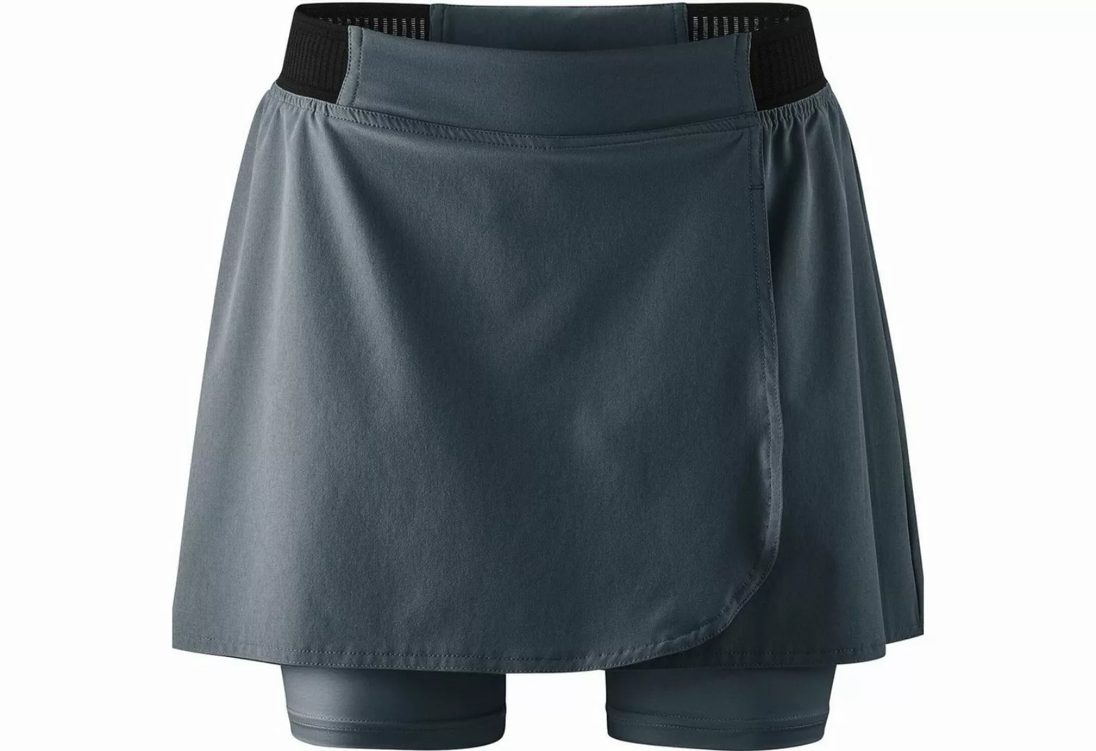 Gonso 2-in-1-Shorts Bikerock Levico günstig online kaufen