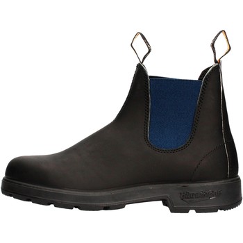 Blundstone  Sneaker 1917 günstig online kaufen