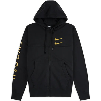 Nike  Sweatshirt DC2582 günstig online kaufen