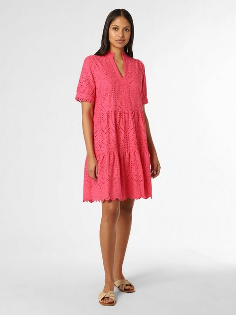 Y.A.S A-Linien-Kleid YASHoli günstig online kaufen