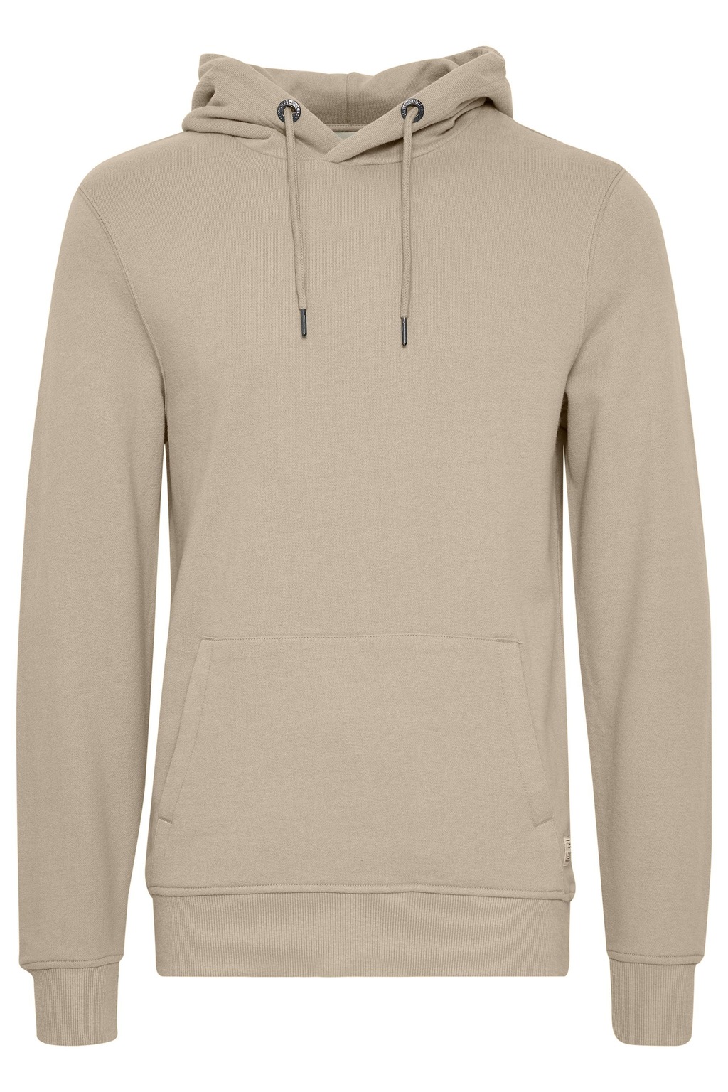 11 Project Kapuzenpullover "Sweatshirtkapuzenpul PRThore" günstig online kaufen