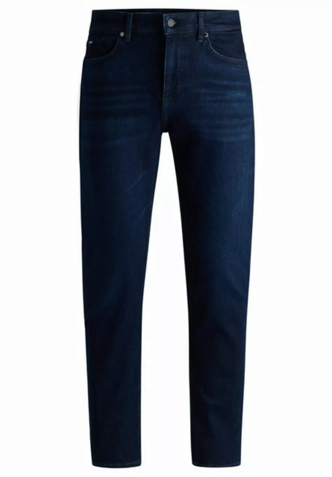 BOSS 5-Pocket-Jeans H-Re.Maine (1-tlg) günstig online kaufen